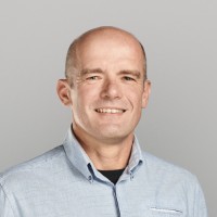 Max Nielsen Email & Phone Number