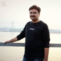 Tauseef Iftikhar Email