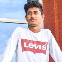 Vegroute Employee Tendulkar Mr's profile photo