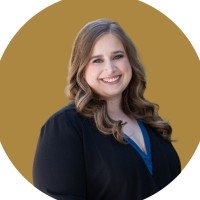 Wealth Mission Group Employee Maria Marks's profile photo