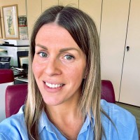 SIT Group Employee Cristina Grandoni's profile photo