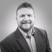 Chad Conner Email & Phone Number