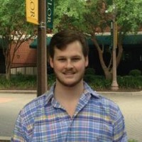 Britton Real Email & Phone Number