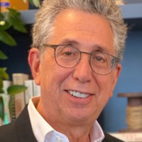 Peter Takiff Email & Phone Number