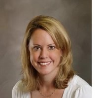Shelly Ferguson Email & Phone Number