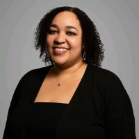 United Way of Greater Houston Employee Allison Holden's profile photo
