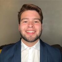 The Sequel Group Employee Kevin Cruz's profile photo