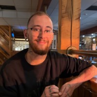 Kyle Smith Email