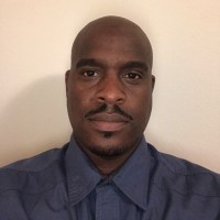 Jeffery Fairow Email & Phone Number