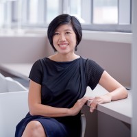 ClavystBio Employee Patricia Lee's profile photo