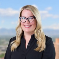 Amanda Calender Email & Phone Number
