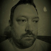 Clancy Employee Andrew Farrow's profile photo