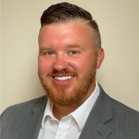 Jupiter Power Employee Trevor Baker's profile photo