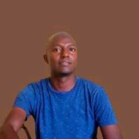 Peter Maina Email
