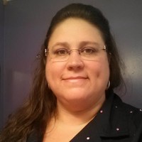 Karrie Beeman Email & Phone Number