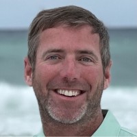 Brent Botsford