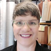 Karen Goslin Email & Phone Number