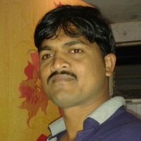 ACEteK Software Ltd Employee Amol Jadhav's profile photo