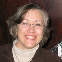 Ellen Thorne Email & Phone Number