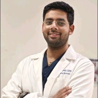 Suvinay Saxena Email