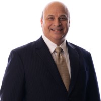 Holland & Hart LLP Employee Mike Pappas's profile photo