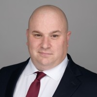 Jason Lambert Email & Phone Number