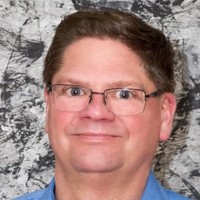 Daniel Beck Email & Phone Number