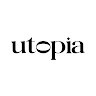 Utopia Creative Employee Utopia Design's profile photo