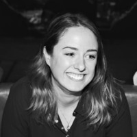 LPi Group Employee Mandi Rix's profile photo