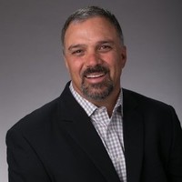 Erickson Companies Employee Lane Fitzmorris's profile photo