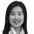 Caroline Kim Email & Phone Number