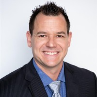 Lukas Davis Email & Phone Number