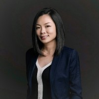Adeline Lim Email & Phone Number