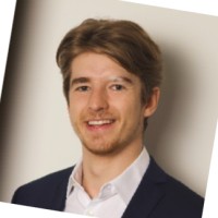 MESSRING GmbH Employee Christoph Leitenstorfer's profile photo