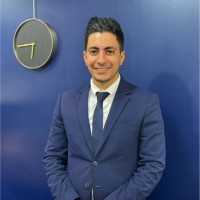 Eddine Khadri Email