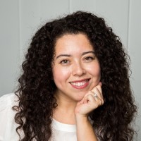 Keller Williams Westfield Employee Veronica Rosales's profile photo