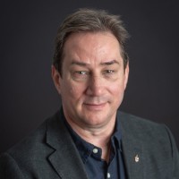 Tony Lee Email & Phone Number