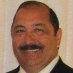 Securities Training Corporation Employee Ralph Debartelo's profile photo