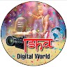 SLB Performance Employee Vijay V's profile photo