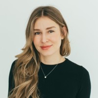 Jiffy Employee Marina Kamalova's profile photo