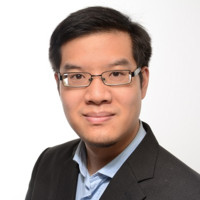 Trung-An Mach Email