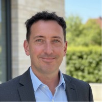 Instrument Systems GmbH Employee Richard Langer's profile photo