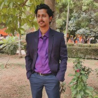 Adarsh Alagur Email