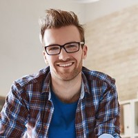 Team TuneUp Employee Jameson Moore's profile photo