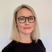 Rosie Fish Email & Phone Number