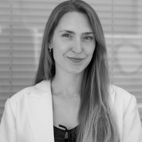 Stiftelsen Effekt Employee Kristine Fredriksen's profile photo