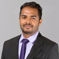 Asanka Panawala Email & Phone Number