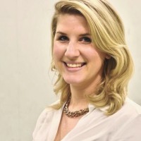 Panduro Employee Helena Broms's profile photo