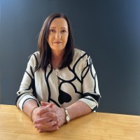 Rentokil Initial Australia Employee Alison Fletcher's profile photo