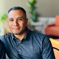 GFL Environmental Inc. Employee Armando Ortega's profile photo